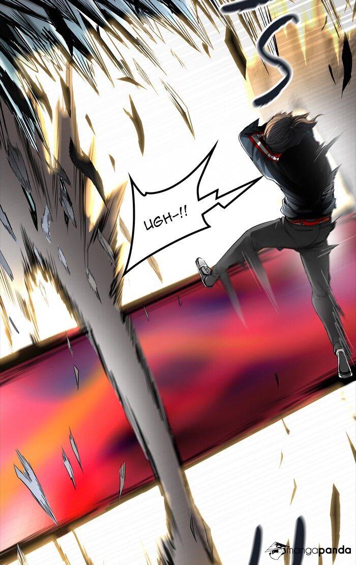 Tower of God Chapter 446 image 080